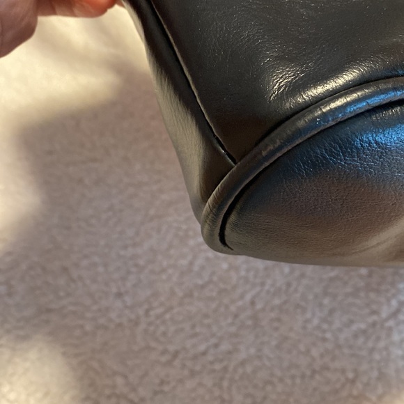 Amerileather bag - Picture 5 of 13